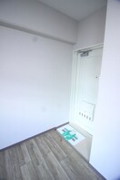 廊下 アンドライフ１１