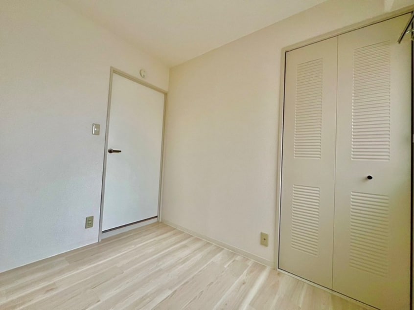 居室 フロ－ラ－なかじま