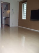 居室 オアシス梅田