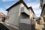 シャーメゾンアリエッタ