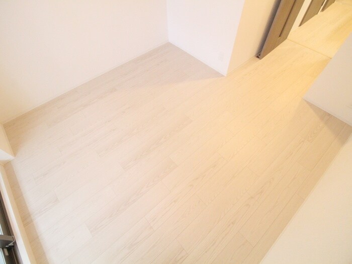 居室 ｴｽﾘｰﾄﾞ神戸兵庫駅ﾏﾘｰﾅｽｸｴｱ(609)