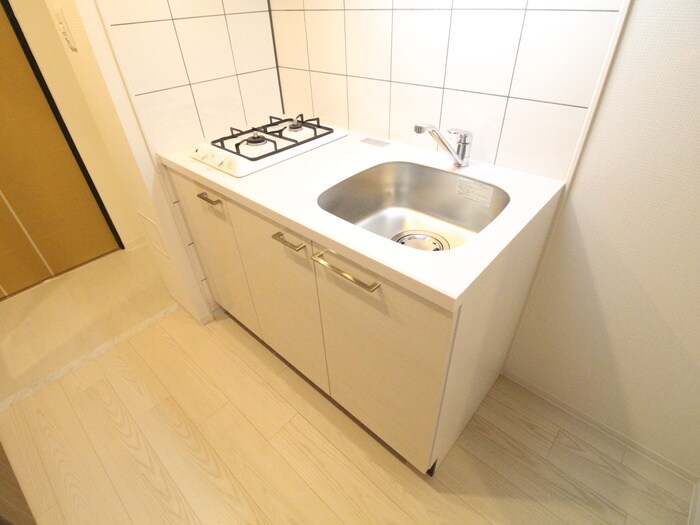 キッチン ｴｽﾘｰﾄﾞ神戸兵庫駅ﾏﾘｰﾅｽｸｴｱ(609)