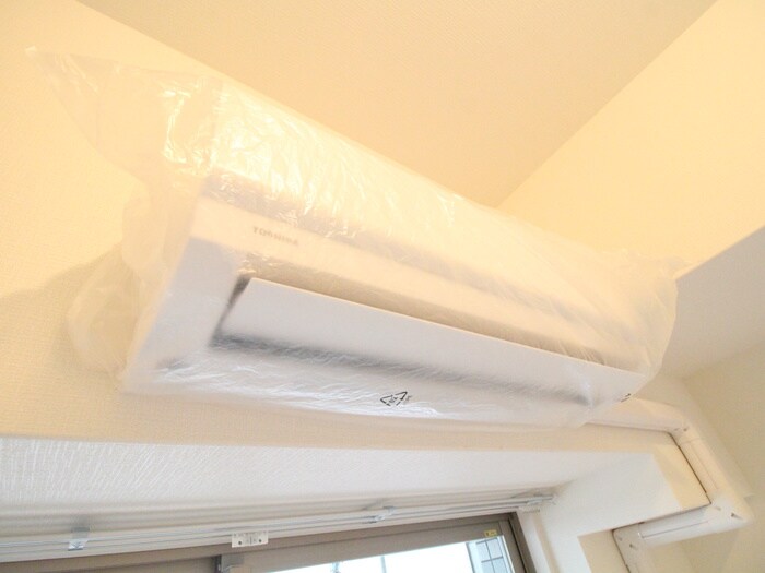 内観写真 ｴｽﾘｰﾄﾞ神戸兵庫駅ﾏﾘｰﾅｽｸｴｱ(609)