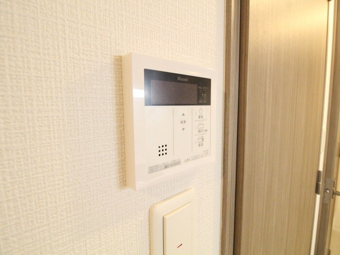 内観写真 ｴｽﾘｰﾄﾞ神戸兵庫駅ﾏﾘｰﾅｽｸｴｱ(609)