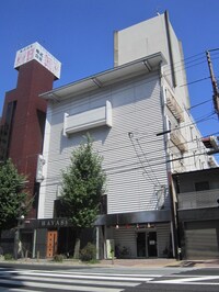 林ビル
