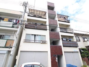 中井ビル