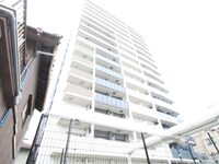 プレサンスTHE神戸(203)