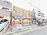 片岡荘