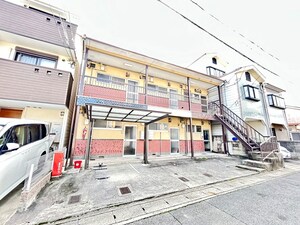 片岡荘