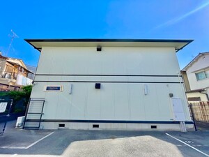デリアス