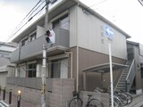 シャルマンシャンブルⅡ
