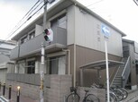 シャルマンシャンブルⅡ