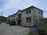 ヴィヴァンシェモワ