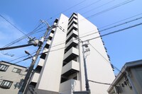 LEGESTA大阪レジデンス(902)