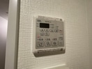 内観写真 プレサンスTHE神戸(204)
