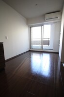 居室 パークヒルズ東三国Vision