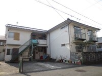 光 荘