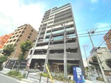 ﾌﾟﾚｻﾝｽ東三国駅前ｸﾞﾗﾝｸﾗｽ(405)