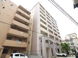東明マンション壱番館