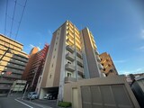 東明マンション壱番館
