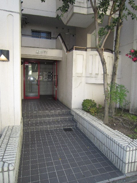 その他 エリータ守口