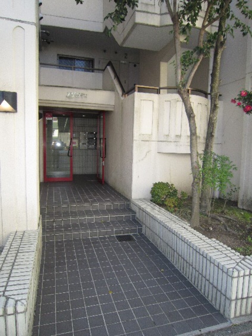 その他 エリータ守口