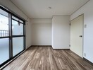 居室 エリータ守口