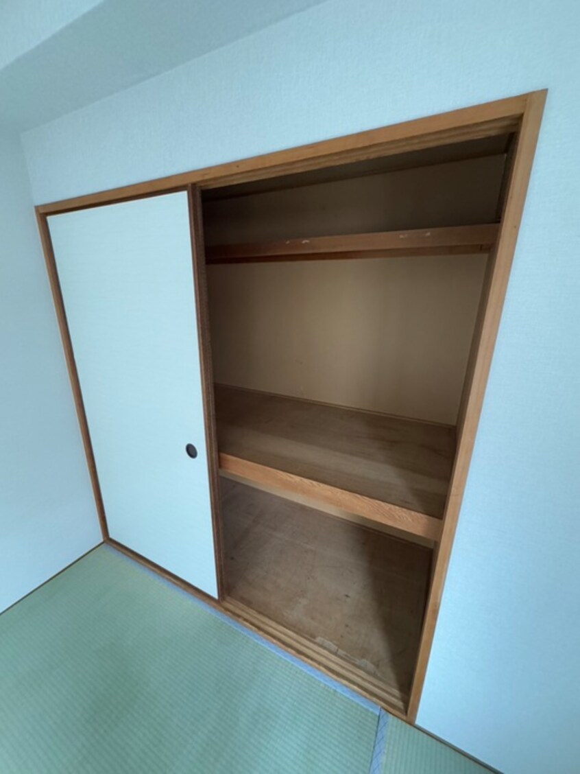 収納 エリータ守口