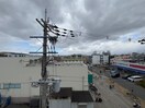 周辺環境 エリータ守口