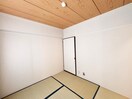 居室 第１ハイツ武庫庄
