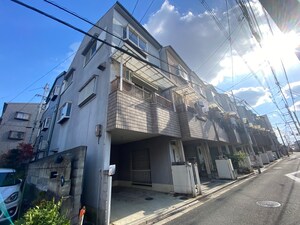 日下町戸建