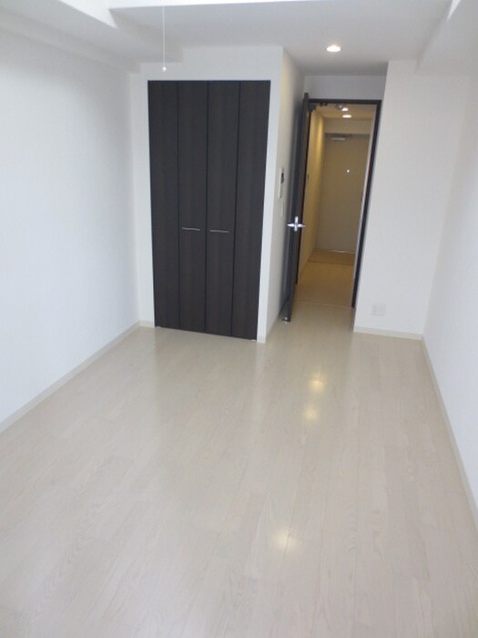 居室 ｴｽﾃﾑｺｰﾄ新大阪Ⅹｻﾞ･ｹﾞｰﾄ(405)