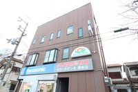 仮)北条町1丁賃貸一戸建て