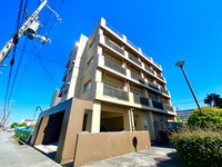 ルプリ－ズ西宮北口