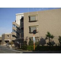 東急ﾄﾞｴﾙ･ｱﾙｽ枚方高塚町(306)