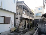 吉村文化