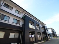 タリアコート阪南