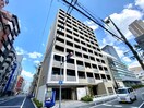 外観写真 ル・パルトネール難波（711）