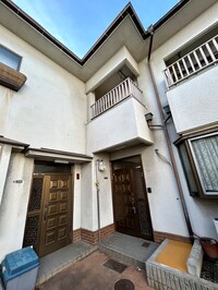 第2ポニーハイツ