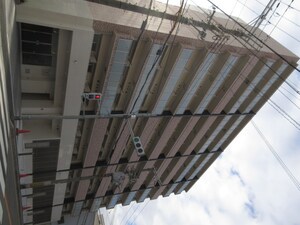 エグゼ弁天町(202)