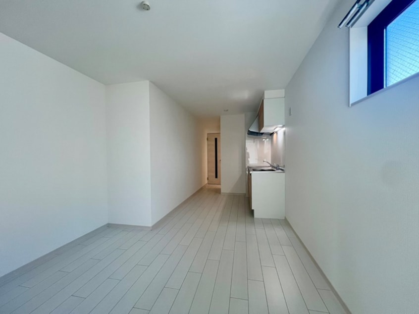 居室 Ｄ　ｐｏｒｔａ　ｇｌｓｉｎａ