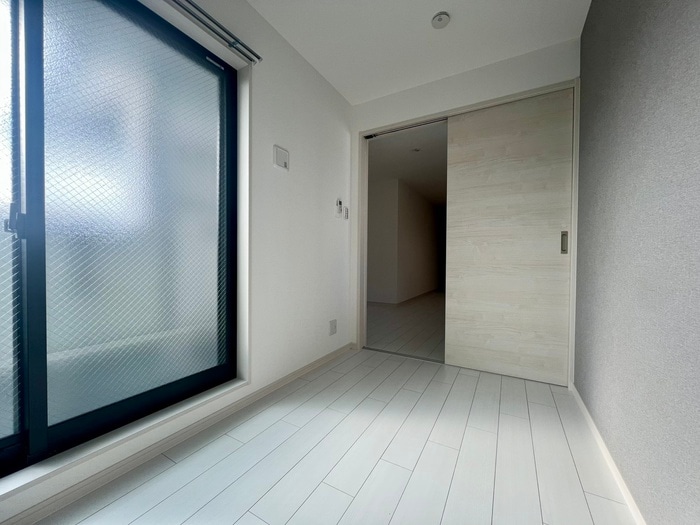 居室 Ｄ　ｐｏｒｔａ　ｇｌｓｉｎａ