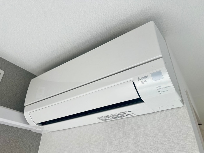 内観写真 Ｄ　ｐｏｒｔａ　ｇｌｓｉｎａ