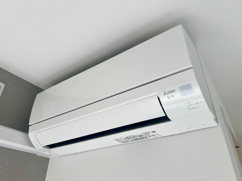 内観写真 Ｄ　ｐｏｒｔａ　ｇｌｓｉｎａ