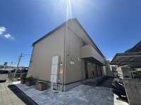 カ－サ南野口