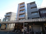 グレース北野