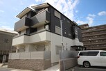 センチュリー大久保