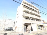 ラフォ－レ中之町