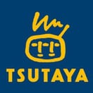 ＴＳＵＴＡＹＡ(ビデオ/DVD)まで1500m コルザ