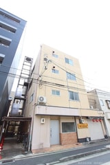 貞金ビル